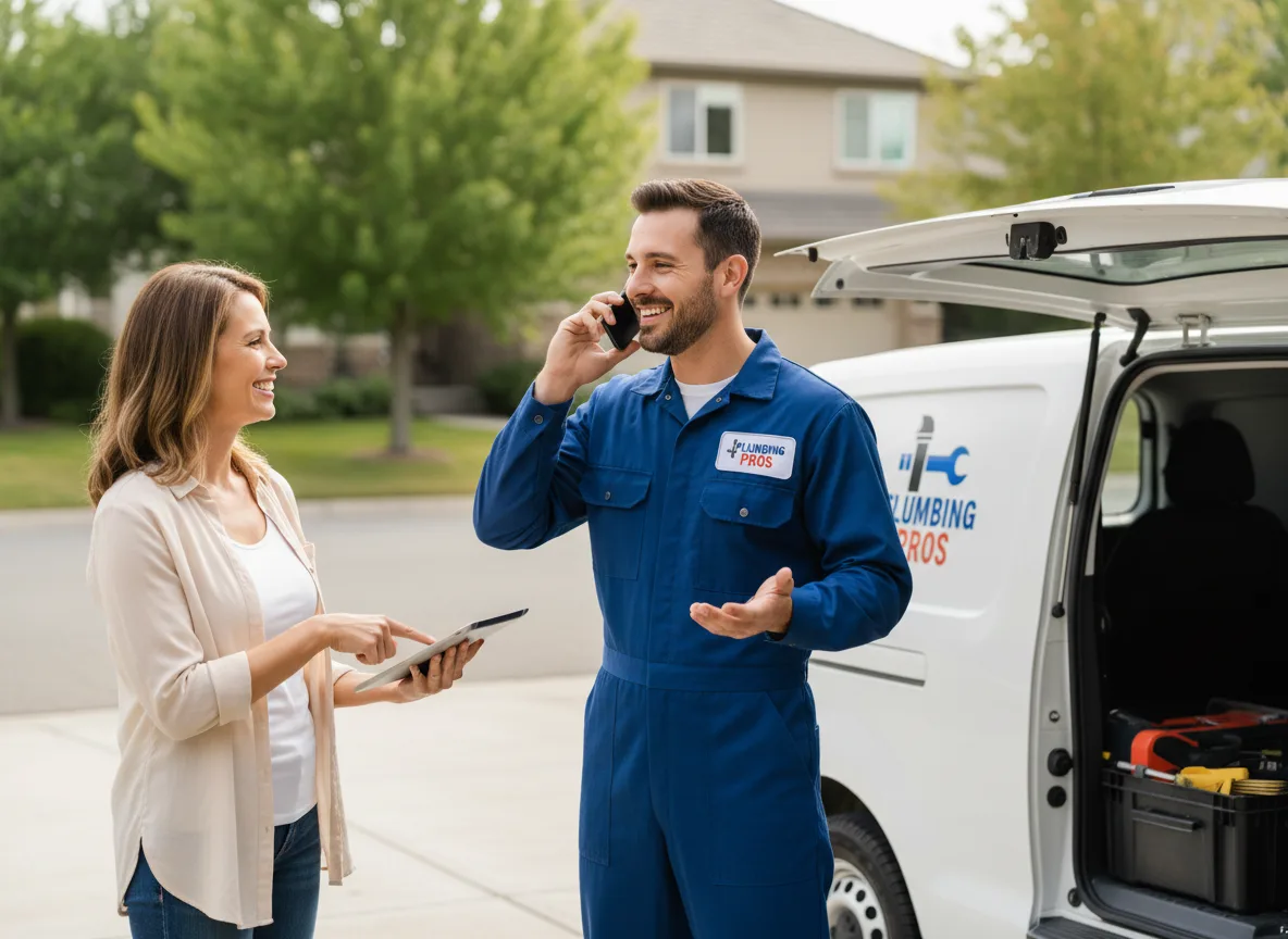 Water Heater Repair Lapeer, MI FAQs